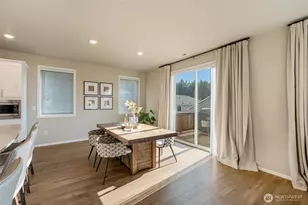 28931 239th Ave SE, Maple Valley, WA 98010 - Photo 11