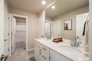 28931 239th Ave SE, Maple Valley, WA 98038 - Photo 21