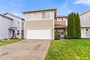 10024 Cole Ct SE, Yelm, WA 98597 - Photo 1