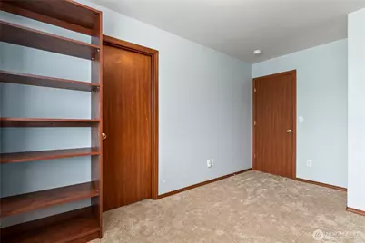 10024 Cole Court SE, Yelm, WA 98597 - Photo 23