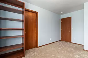 10024 Cole Ct SE, Yelm, WA 98597 - Photo 23