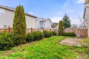 10024 Cole Ct SE, Yelm, WA 98597 - Photo 29