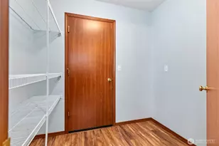 10024 Cole Ct SE, Yelm, WA 98597 - Photo 15