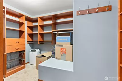 10024 Cole Court SE, Yelm, WA 98597 - Photo 21