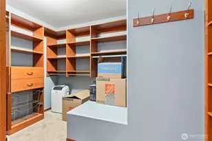 10024 Cole Ct SE, Yelm, WA 98597 - Photo 21