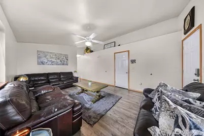 4780 Canoe Court, Blaine, WA 98230 - Photo 5