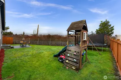 4780 Canoe Court, Blaine, WA 98230 - Photo 37