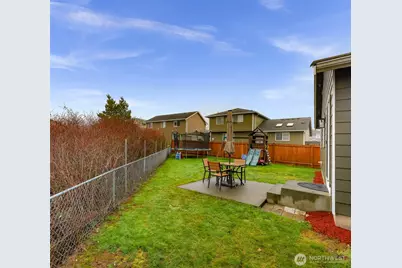 4780 Canoe Court, Blaine, WA 98230 - Photo 33
