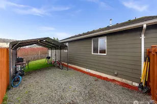 4780 Canoe Ct, Blaine, WA 98230 - Photo 31