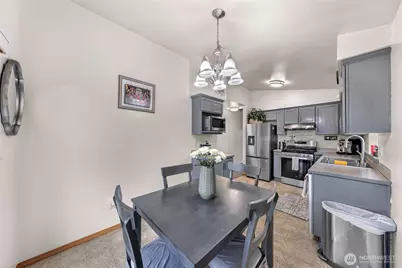 4780 Canoe Court, Blaine, WA 98230 - Photo 13