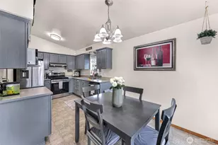 4780 Canoe Ct, Blaine, WA 98230 - Photo 15