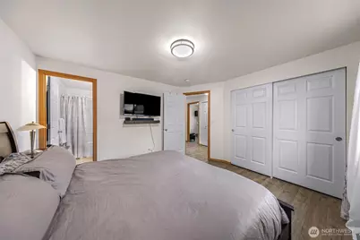4780 Canoe Court, Blaine, WA 98230 - Photo 21