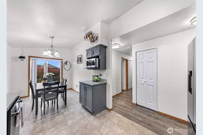 4780 Canoe Court, Blaine, WA 98230 - Photo 7