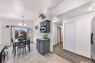 4780 Canoe Ct, Blaine, WA 98230 - Photo 7