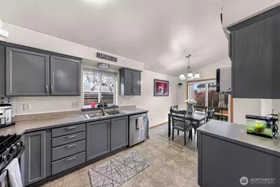 4780 Canoe Court, Blaine, WA 98230 - Photo 11