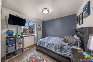 4780 Canoe Ct, Blaine, WA 98230 - Photo 23