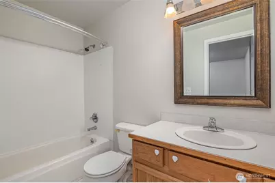 128 20th Avenue E #2, Seattle, WA 98112 - Photo 11