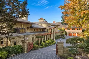 [Address not provided], Bellevue, WA 98004 - Photo 3