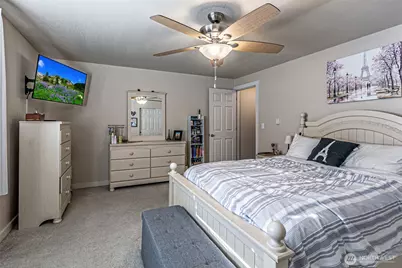 12409 121st Street E, Puyallup, WA 98374 - Photo 21