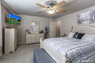 12409 121st St E, Puyallup, WA 98374 - Photo 21