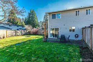 12409 121st St E, Puyallup, WA 98374 - Photo 23