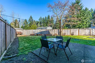 12409 121st St E, Puyallup, WA 98374 - Photo 25