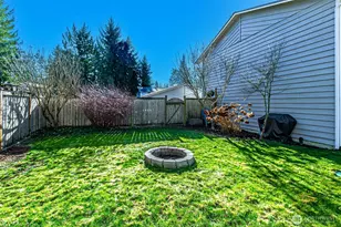 12409 121st St E, Puyallup, WA 98374 - Photo 27