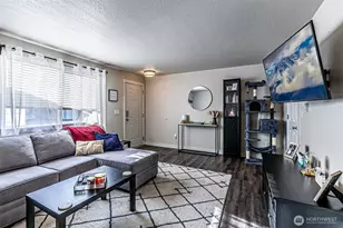 12409 121st St E, Puyallup, WA 98374 - Photo 5