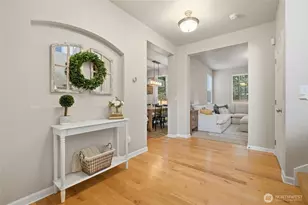 4321 Freemont St NE, Olympia, WA 98516 - Photo 7