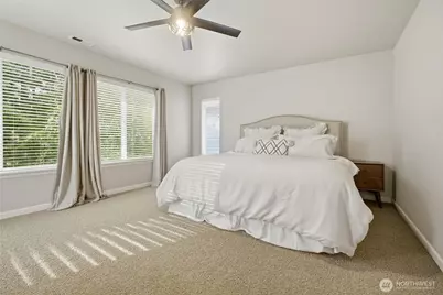 4321 Freemont Street NE, Olympia, WA 98516 - Photo 19