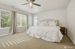 4321 Freemont St NE, Olympia, WA 98516 - Photo 19