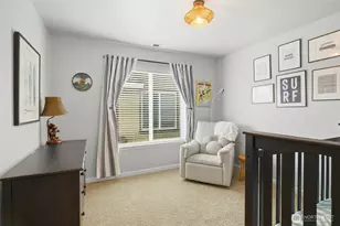 4321 Freemont St NE, Olympia, WA 98516 - Photo 27