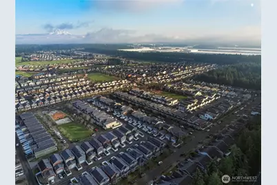 4321 Freemont Street NE, Olympia, WA 98516 - Photo 35