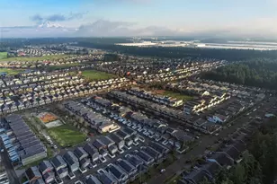 4321 Freemont St NE, Olympia, WA 98516 - Photo 35