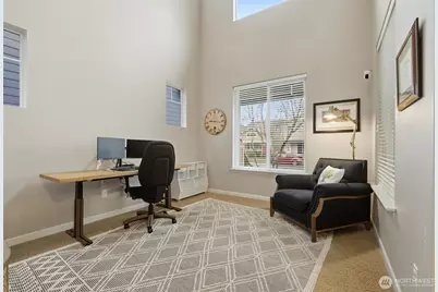 4321 Freemont Street NE, Olympia, WA 98516 - Photo 9