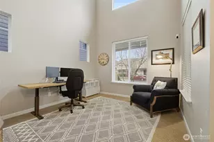 4321 Freemont St NE, Olympia, WA 98516 - Photo 9