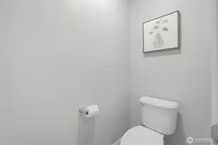 4321 Freemont St NE, Olympia, WA 98516 - Photo 21