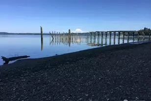 4321 Freemont St NE, Olympia, WA 98516 - Photo 37