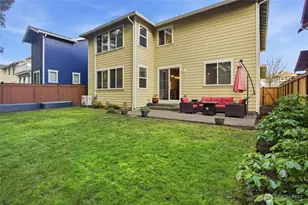 4321 Freemont St NE, Olympia, WA 98516 - Photo 31