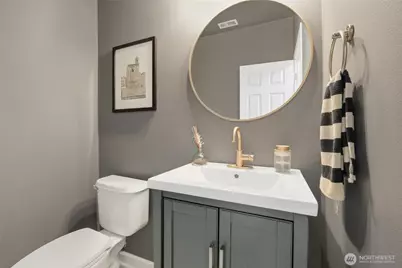 4321 Freemont Street NE, Olympia, WA 98516 - Photo 17