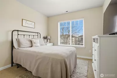 4321 Freemont Street NE, Olympia, WA 98516 - Photo 29