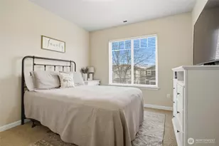 4321 Freemont St NE, Olympia, WA 98516 - Photo 29