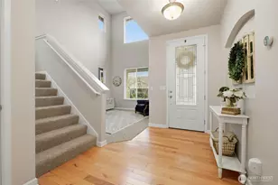 4321 Freemont St NE, Olympia, WA 98516 - Photo 5