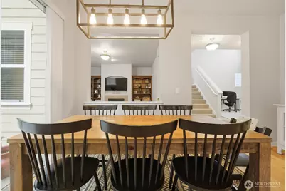 4321 Freemont Street NE, Olympia, WA 98516 - Photo 13