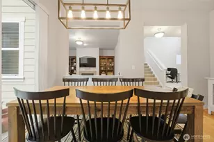 4321 Freemont St NE, Olympia, WA 98516 - Photo 13