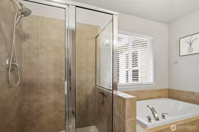 4321 Freemont Street NE, Olympia, WA 98516 - Photo 23