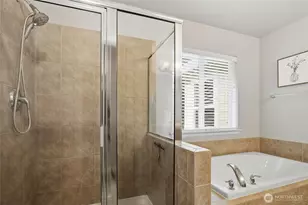 4321 Freemont St NE, Olympia, WA 98516 - Photo 23