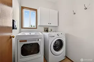 18304 68th Ave W, Lynnwood, WA 98037 - Photo 25