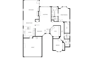 18304 68th Ave W, Lynnwood, WA 98037 - Photo 37