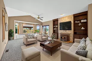 18304 68th Ave W, Lynnwood, WA 98037 - Photo 13